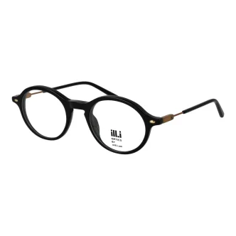 ILL.I BY WILL.I.AM MOD. WA039V01 4901
