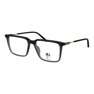 ILL.I BY WILL.I.AM MOD. WA041V04 5404