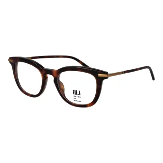 ILL.I BY WILL.I.AM MOD. WA044V02 4902