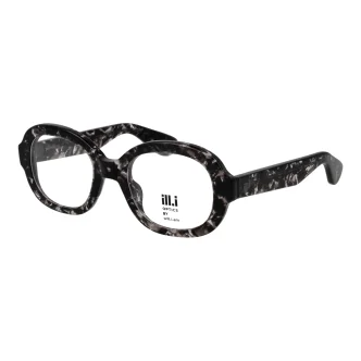 ILL.I BY WILL.I.AM MOD. WA046V01 5001