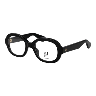 ILL.I BY WILL.I.AM MOD. WA046V04 5004