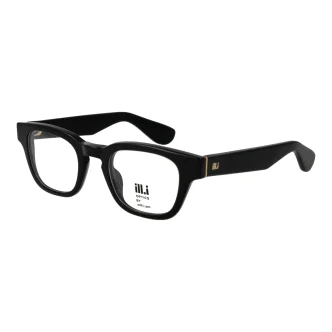 ILL.I BY WILL.I.AM MOD. WA048V01 4801