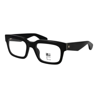 ILL.I BY WILL.I.AM MOD. WA058V01 5301