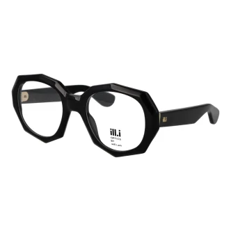 ILL.I BY WILL.I.AM MOD. WA062V01 5201