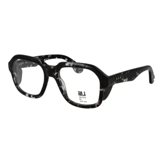 ILL.I BY WILL.I.AM MOD. WA069V02 5402