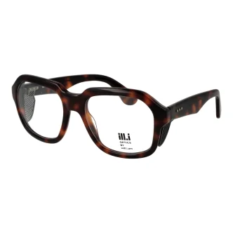 ILL.I BY WILL.I.AM MOD. WA069V03 5403