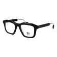 ILL.I BY WILL.I.AM MOD. WA037V01 5001