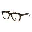 ILL.I BY WILL.I.AM MOD. WA037V04 5004