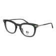 ILL.I BY WILL.I.AM MOD. WA044V03 4903