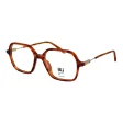 ILL.I BY WILL.I.AM MOD. WA050V02 5302