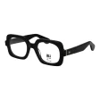 ILL.I BY WILL.I.AM MOD. WA060C01 5101