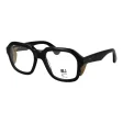 ILL.I BY WILL.I.AM MOD. WA069V01 5401