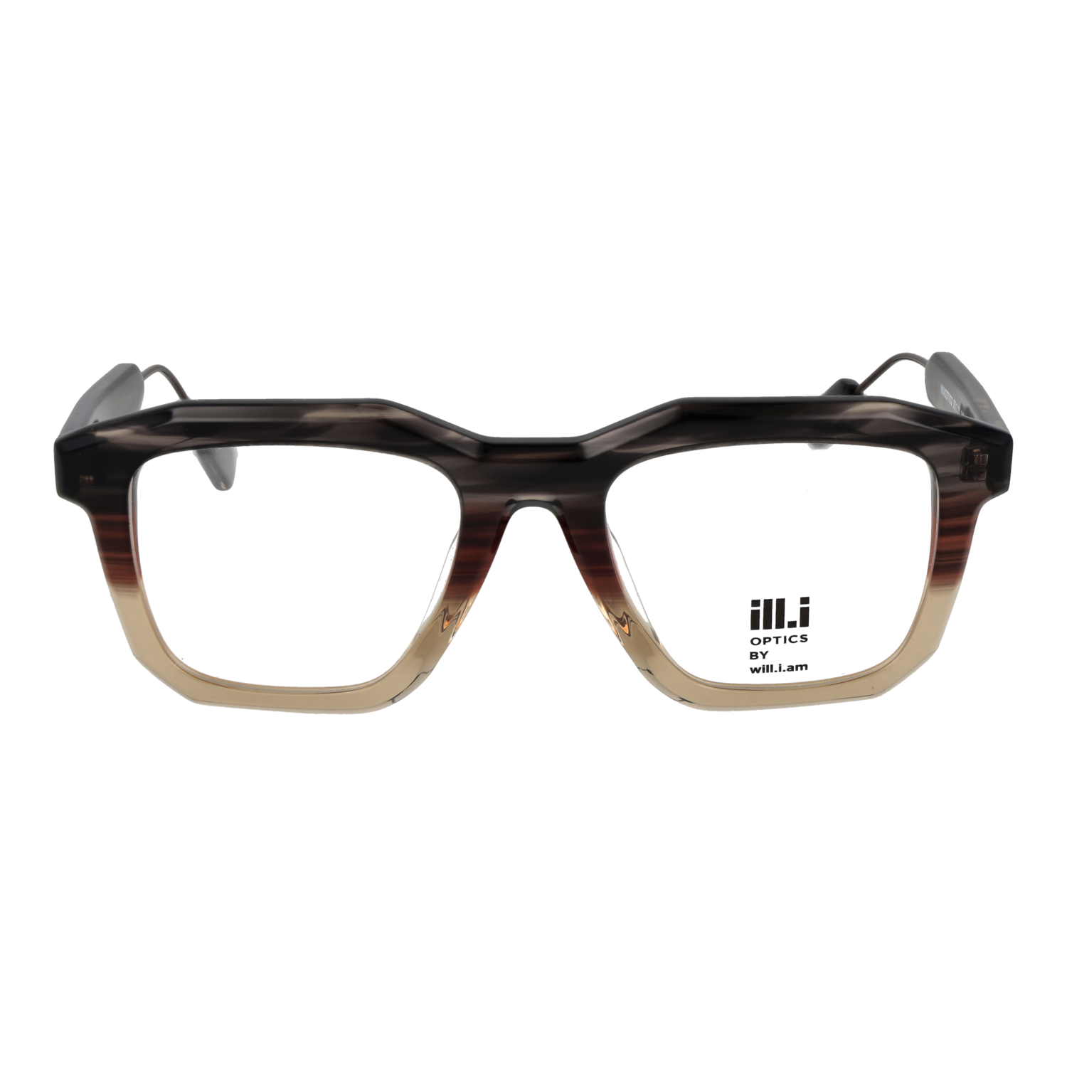ILL.I BY WILL.I.AM MOD. WA037V02 5002