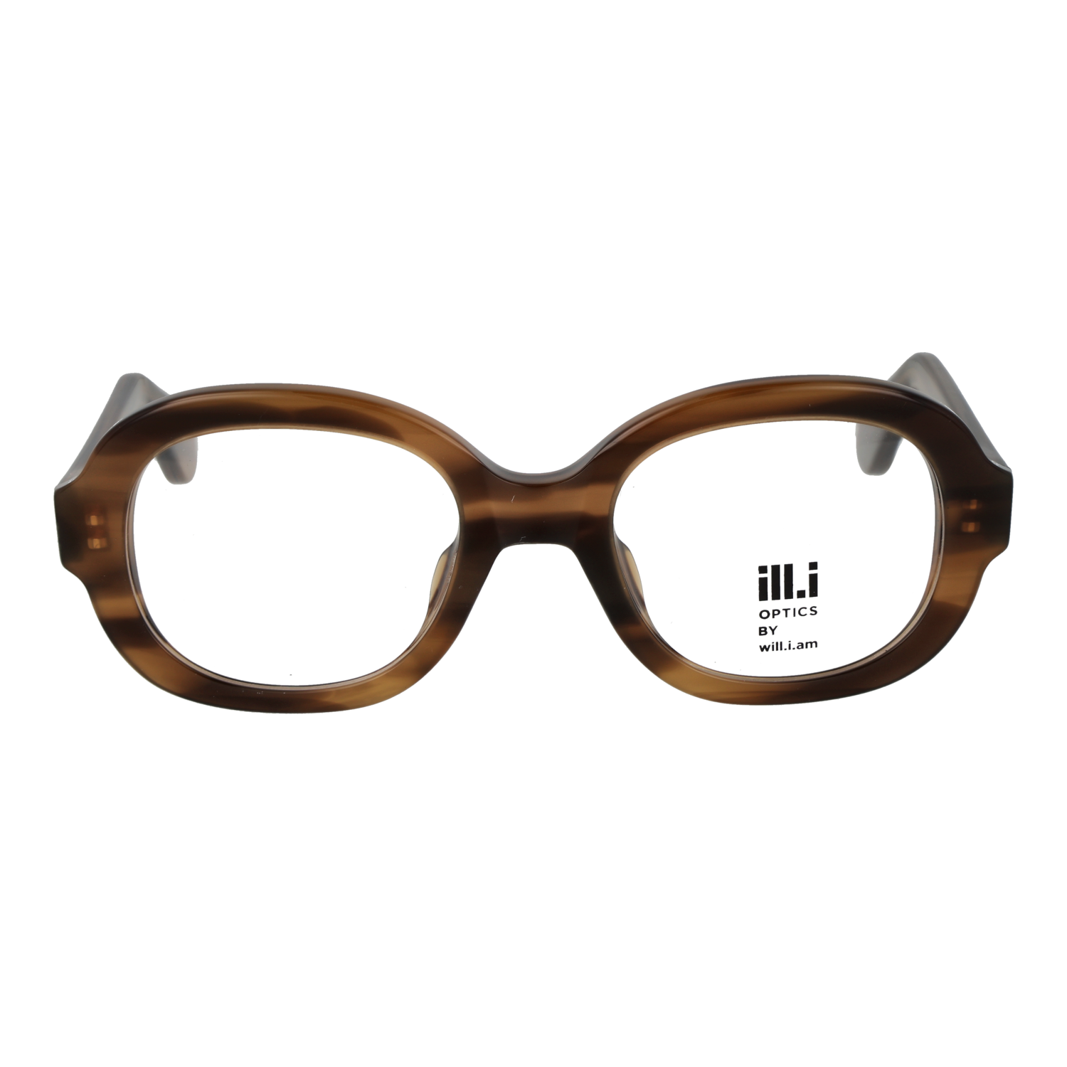 ILL.I BY WILL.I.AM MOD. WA046V03 5003