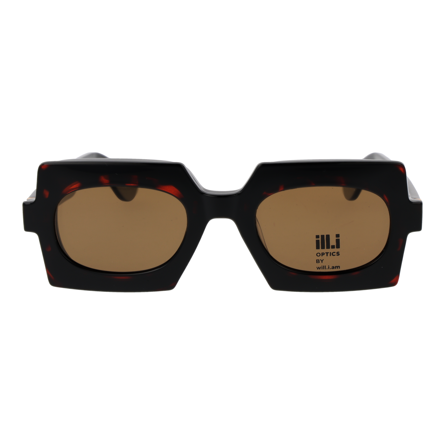 ILL.I BY WILL.I.AM MOD. WA060C01 5101