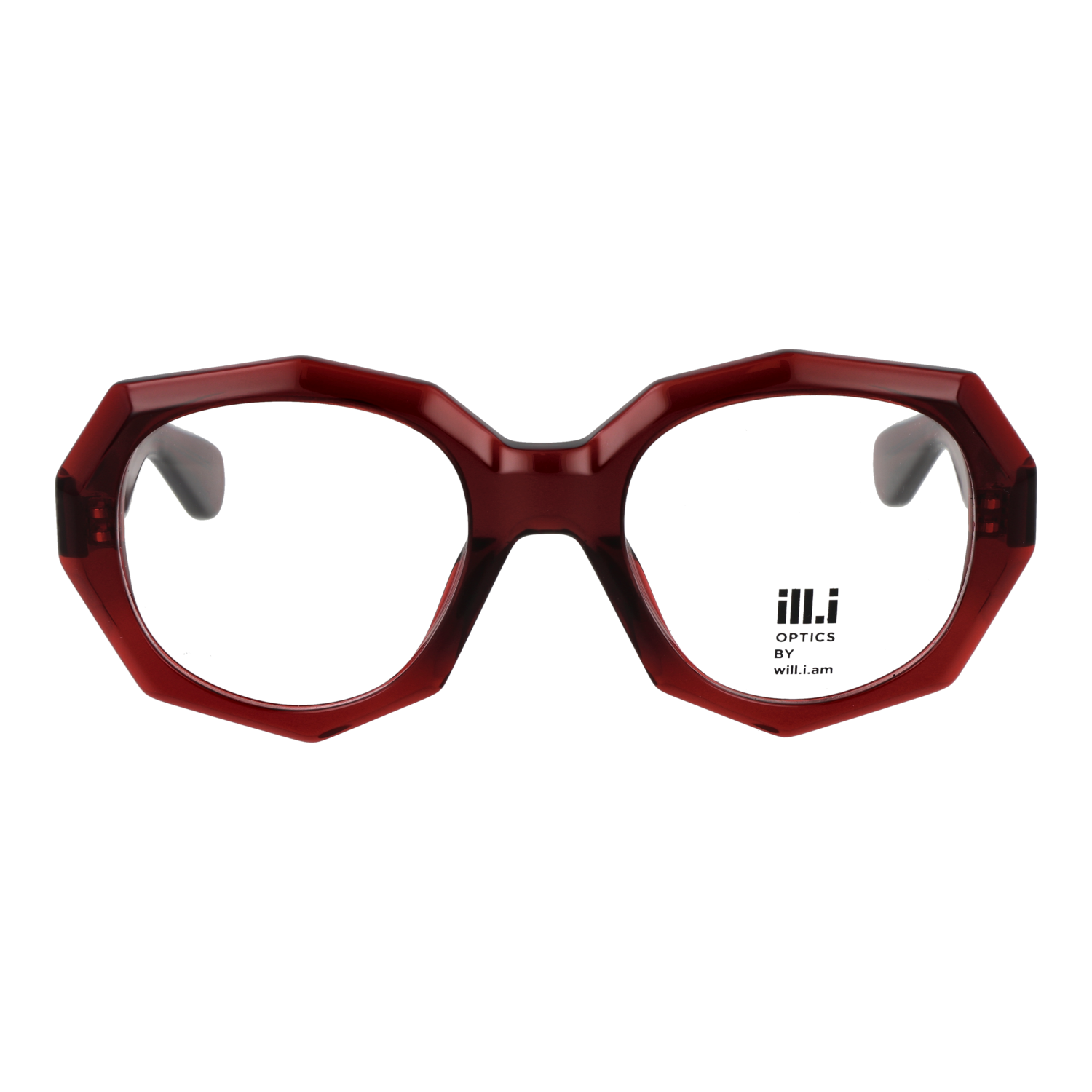 ILL.I BY WILL.I.AM MOD. WA062V02 5202