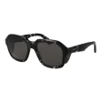 ILL.I BY WILL.I.AM MOD. WA069V02S 5402S