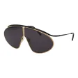 ILL.I BY WILL.I.AM MOD. WA592S01 7201