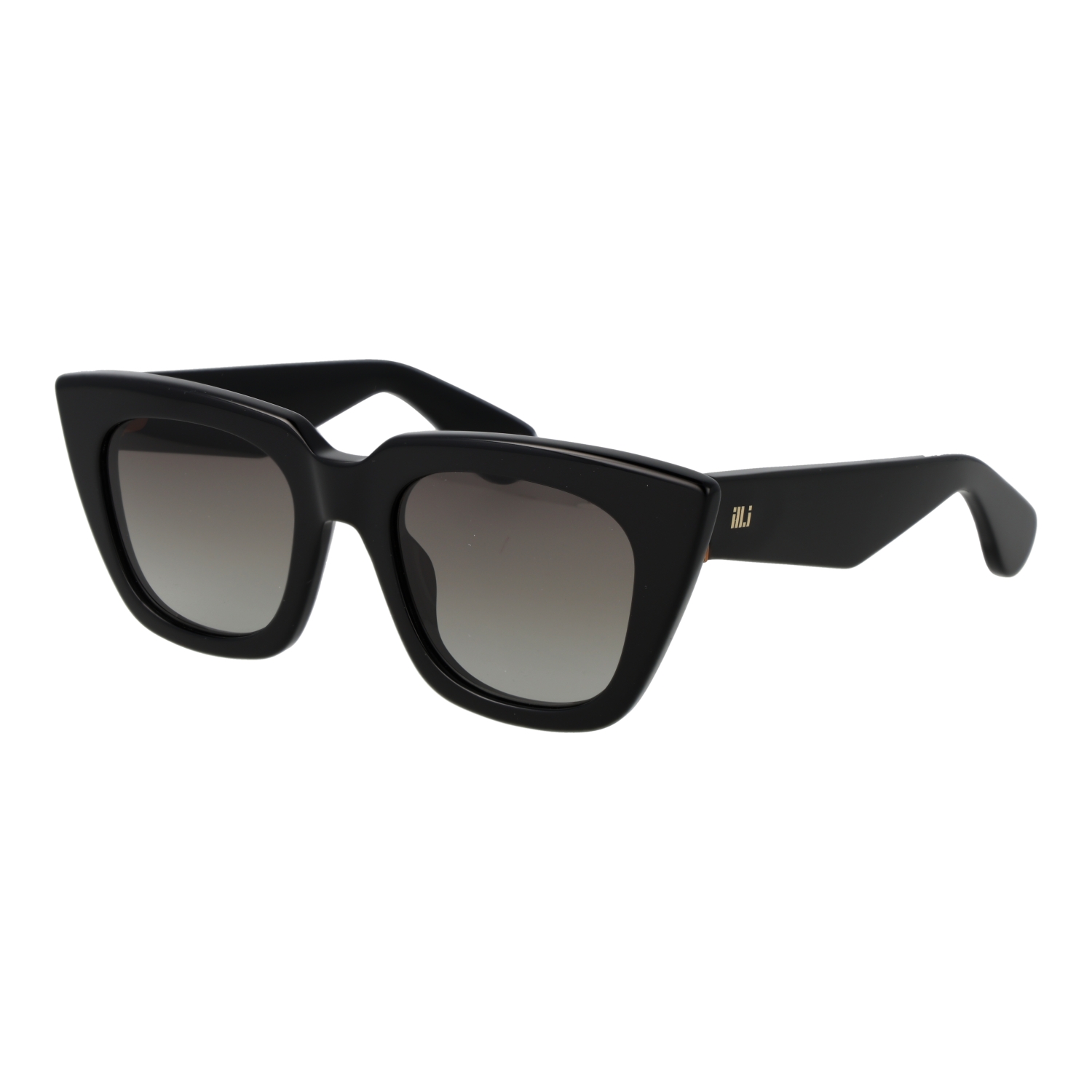BURBERRY MOD. MEADOW BE 4390