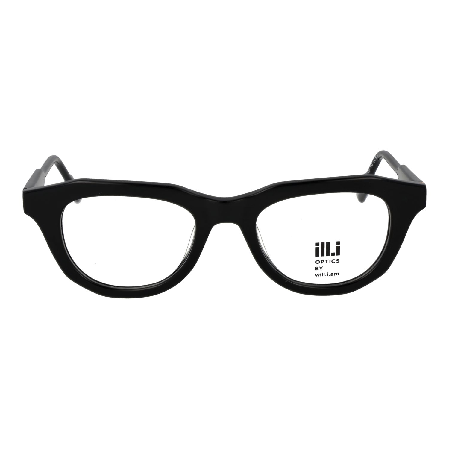 ILL.I BY WILL.I.AM MOD. WA055C01 4901