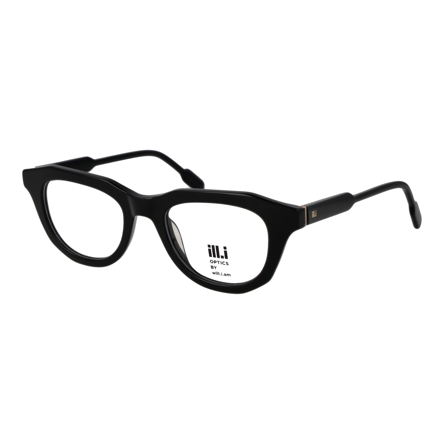 ILL.I BY WILL.I.AM MOD. WA055C01 4901
