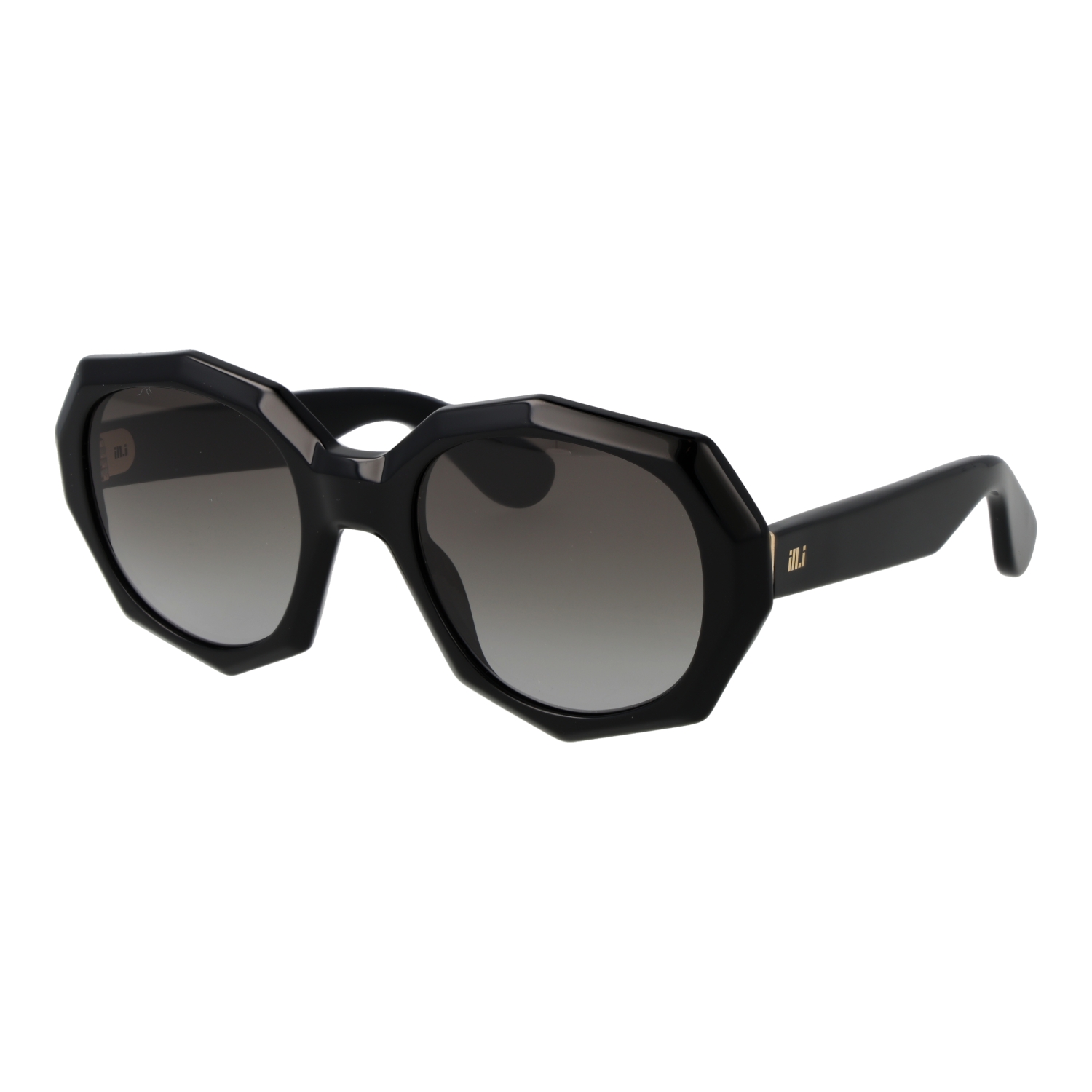 ILL.I BY WILL.I.AM MOD. WA062V01S 5201S