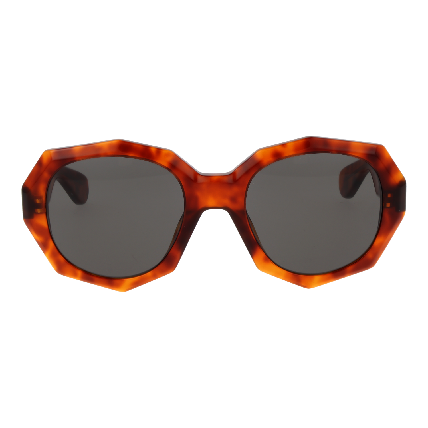 ILL.I BY WILL.I.AM MOD. WA062V03S 5203S