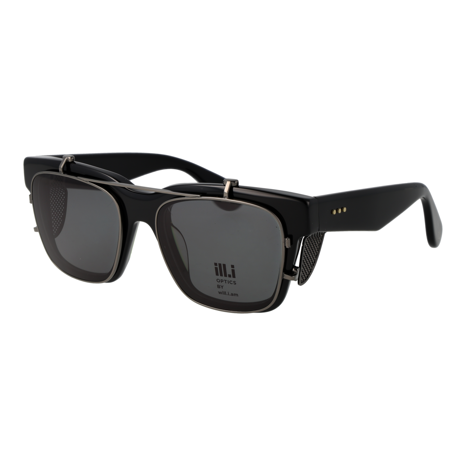 ILL.I BY WILL.I.AM MOD. WA067C01 5301