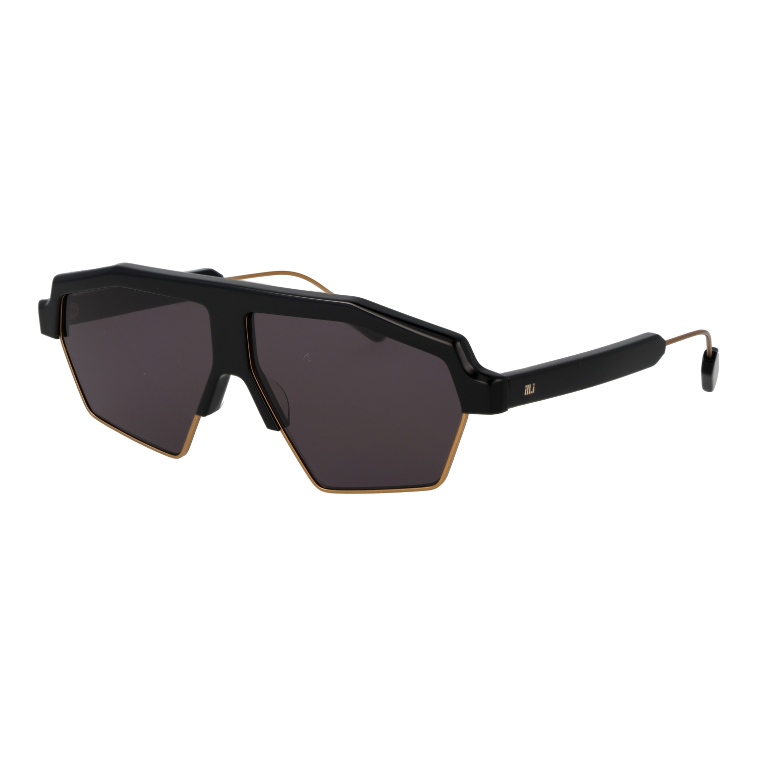 MARC JACOBS SUNGLASSES MOD. MJ266_S M4R
