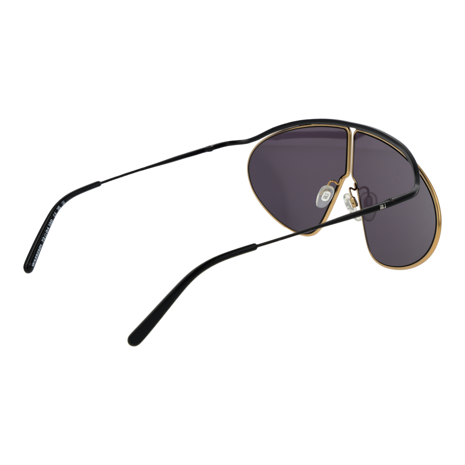 ILL.I BY WILL.I.AM MOD. WA592S01 7201