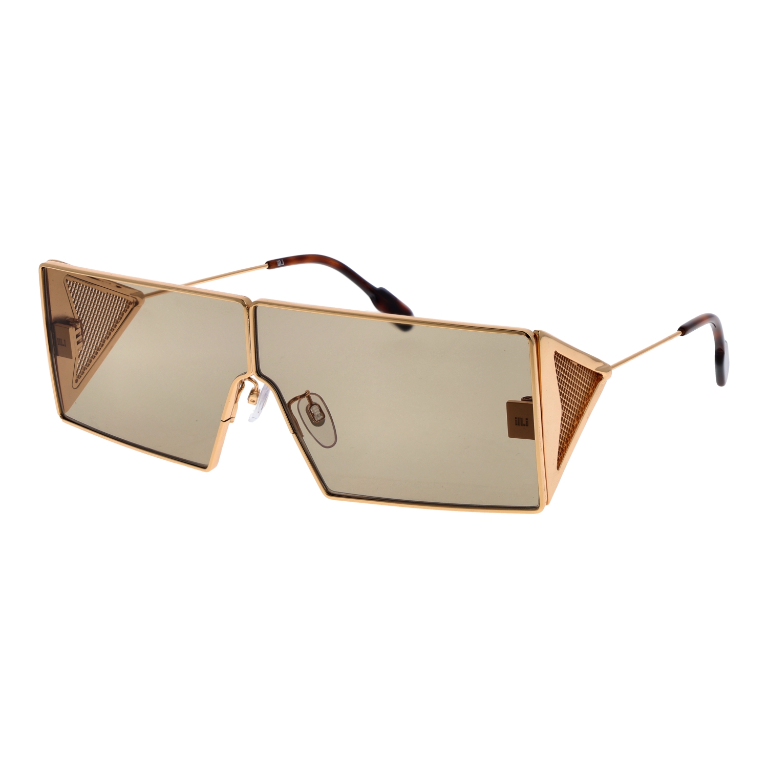 ILL.I BY WILL.I.AM MOD. WA602S02 14702