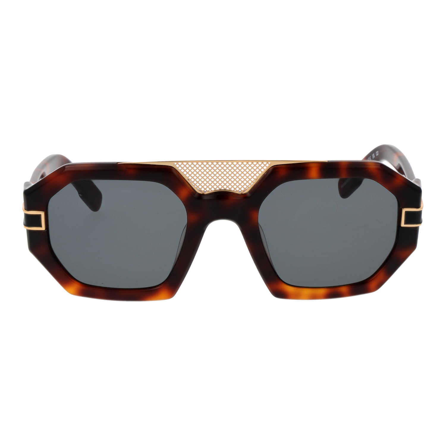 ILL.I BY WILL.I.AM MOD. WA603S 5402