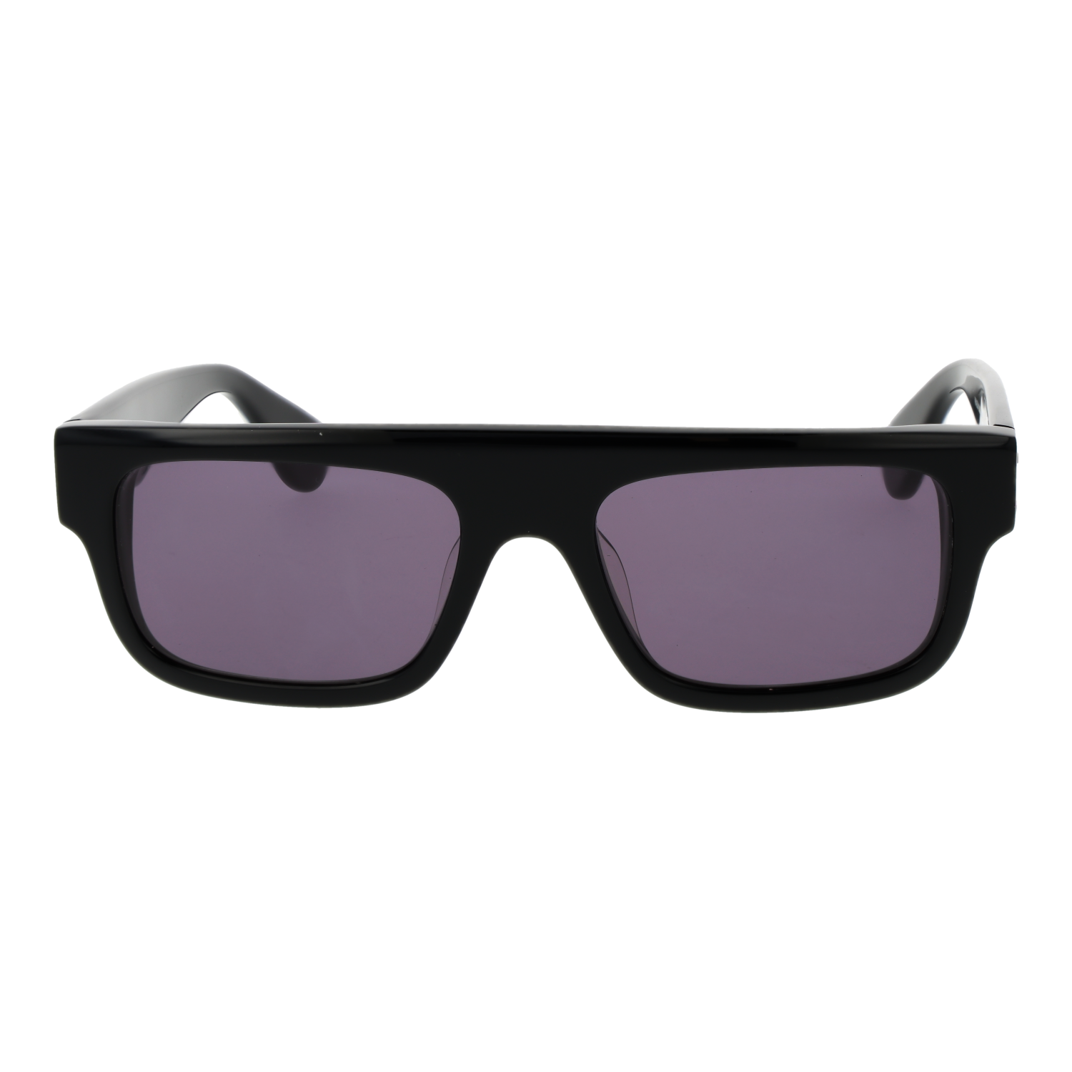 ILL.I BY WILL.I.AM MOD. WA604S01 5501