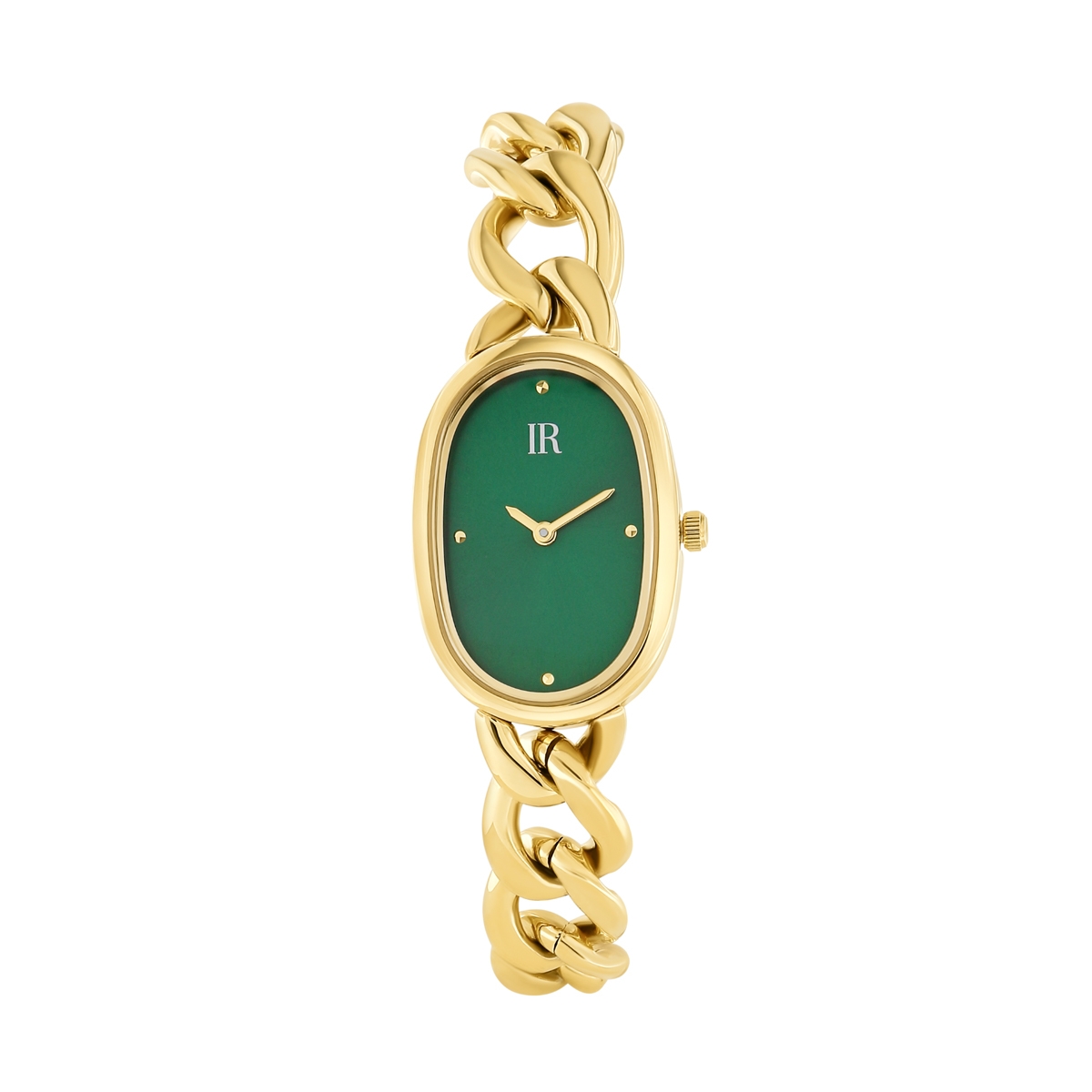 DISNEY JEWELS Mod. ES00035SL-CS