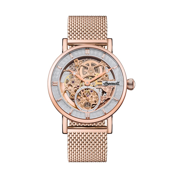 BOSS MOD. BOSS 1896_C
