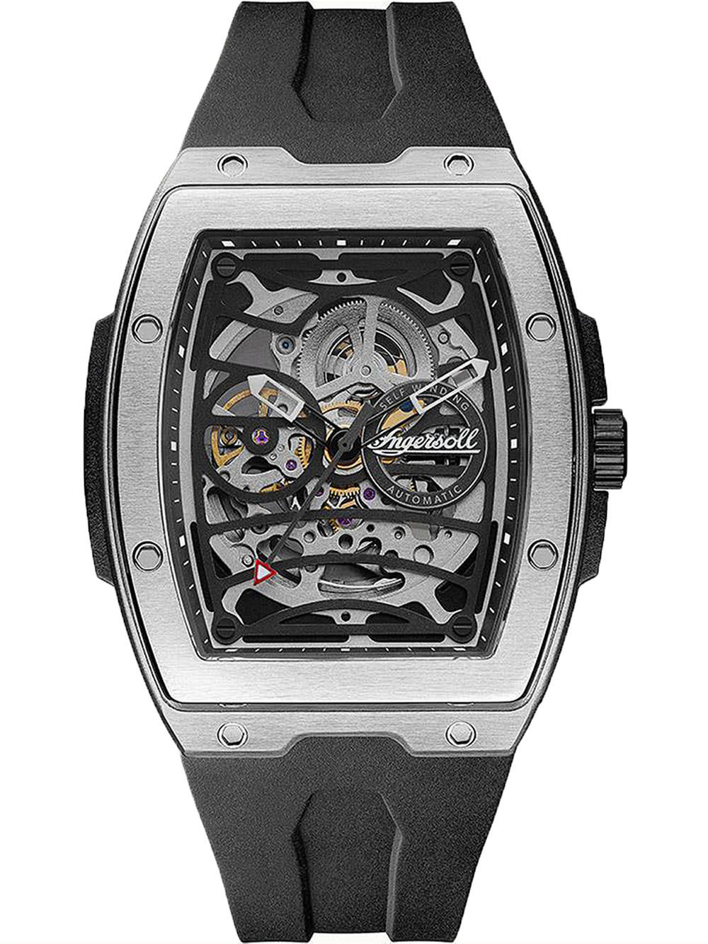 INGERSOLL 1892 WATCHES Mod. I12301