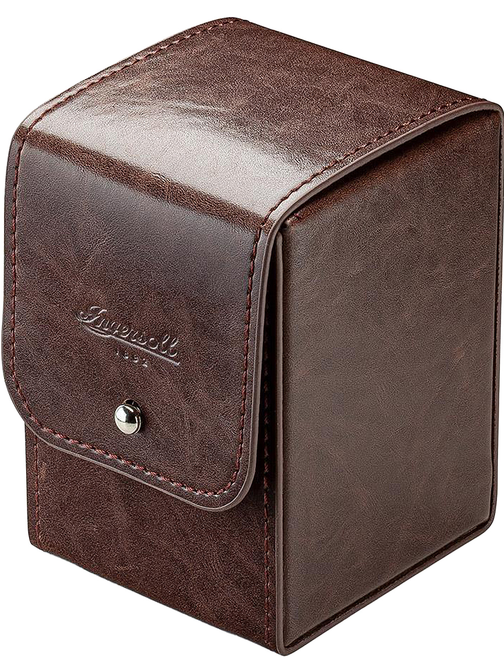INGERSOLL Mod. I12302
