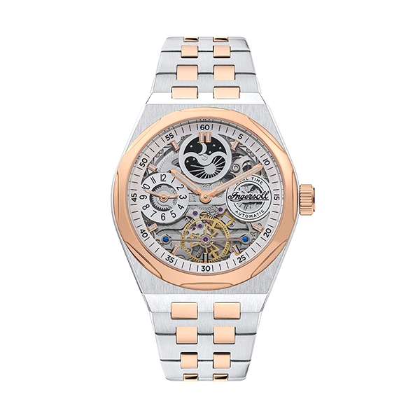 RADIANT JEWELS JEWELRY Mod. RH000235-22