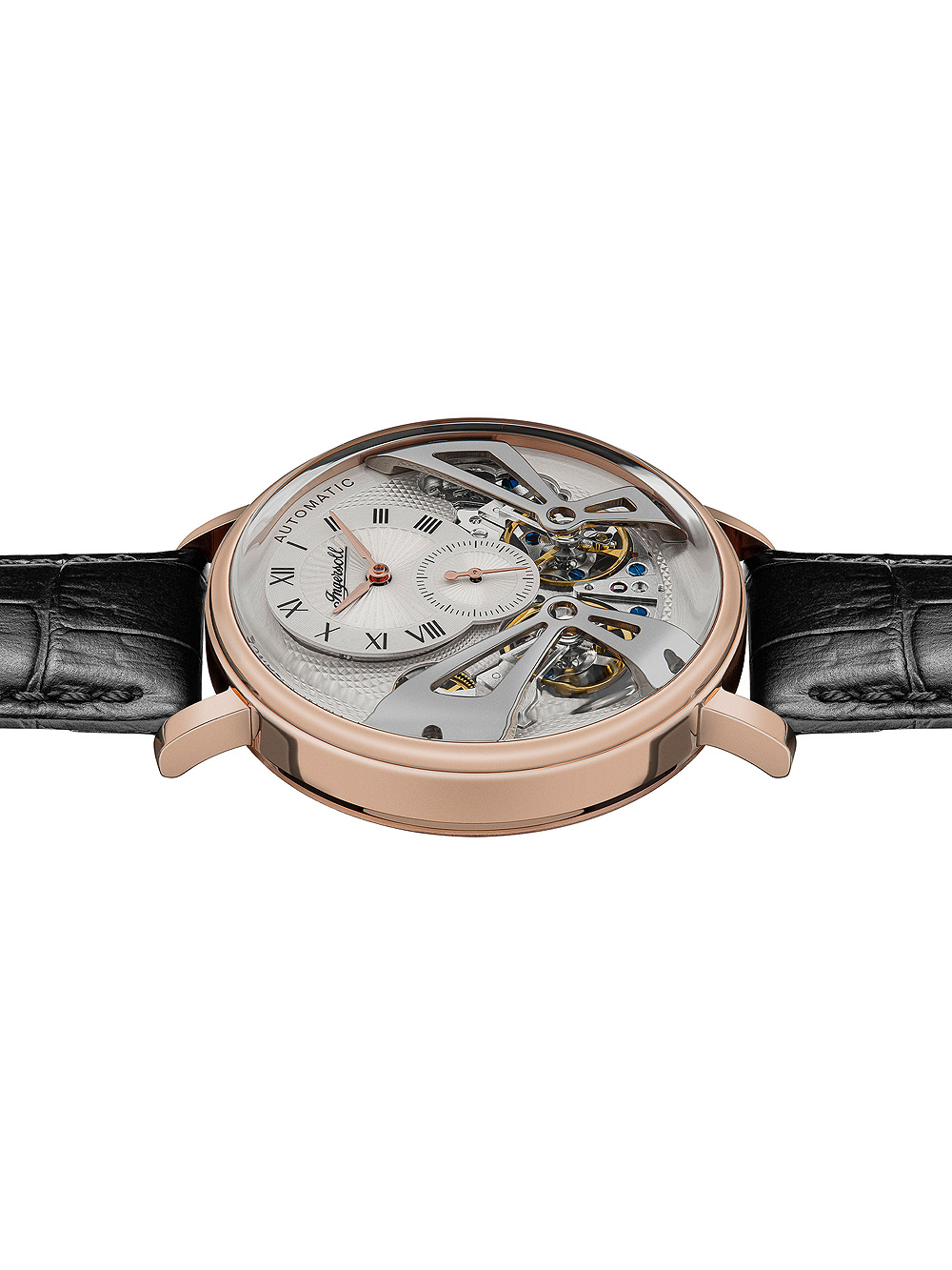 INGERSOLL 1892 WATCHES Mod. I13101