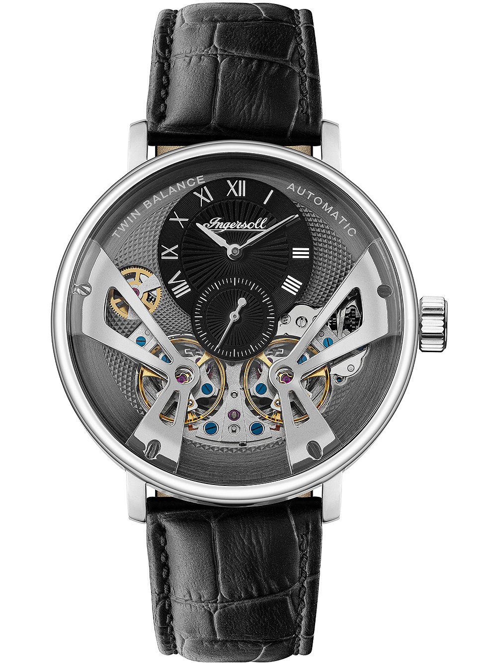 INGERSOLL 1892 WATCHES Mod. I13103