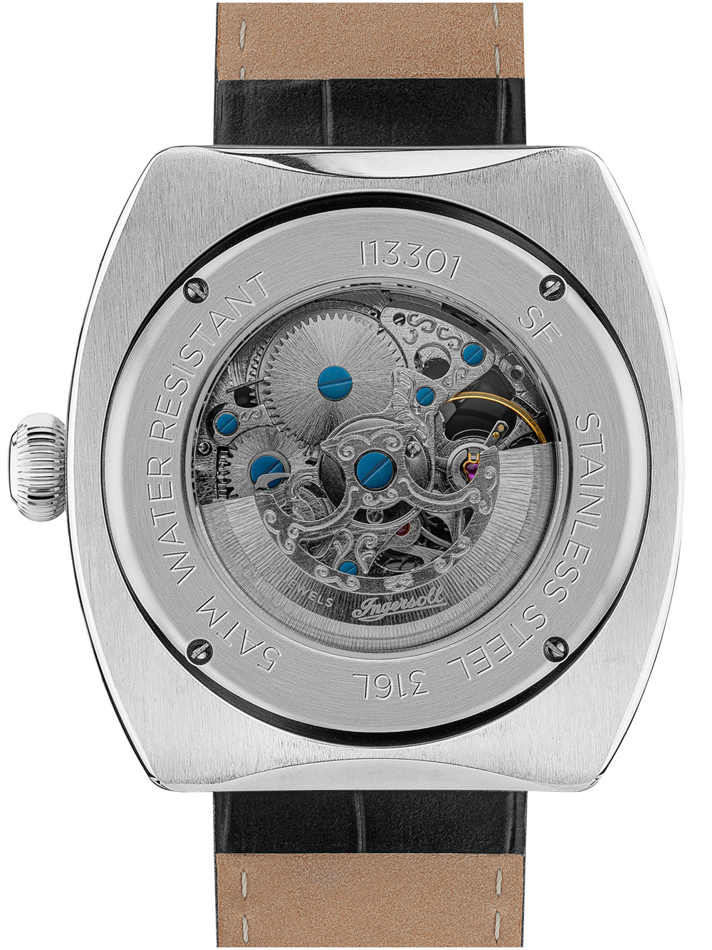 INGERSOLL Mod. I13301