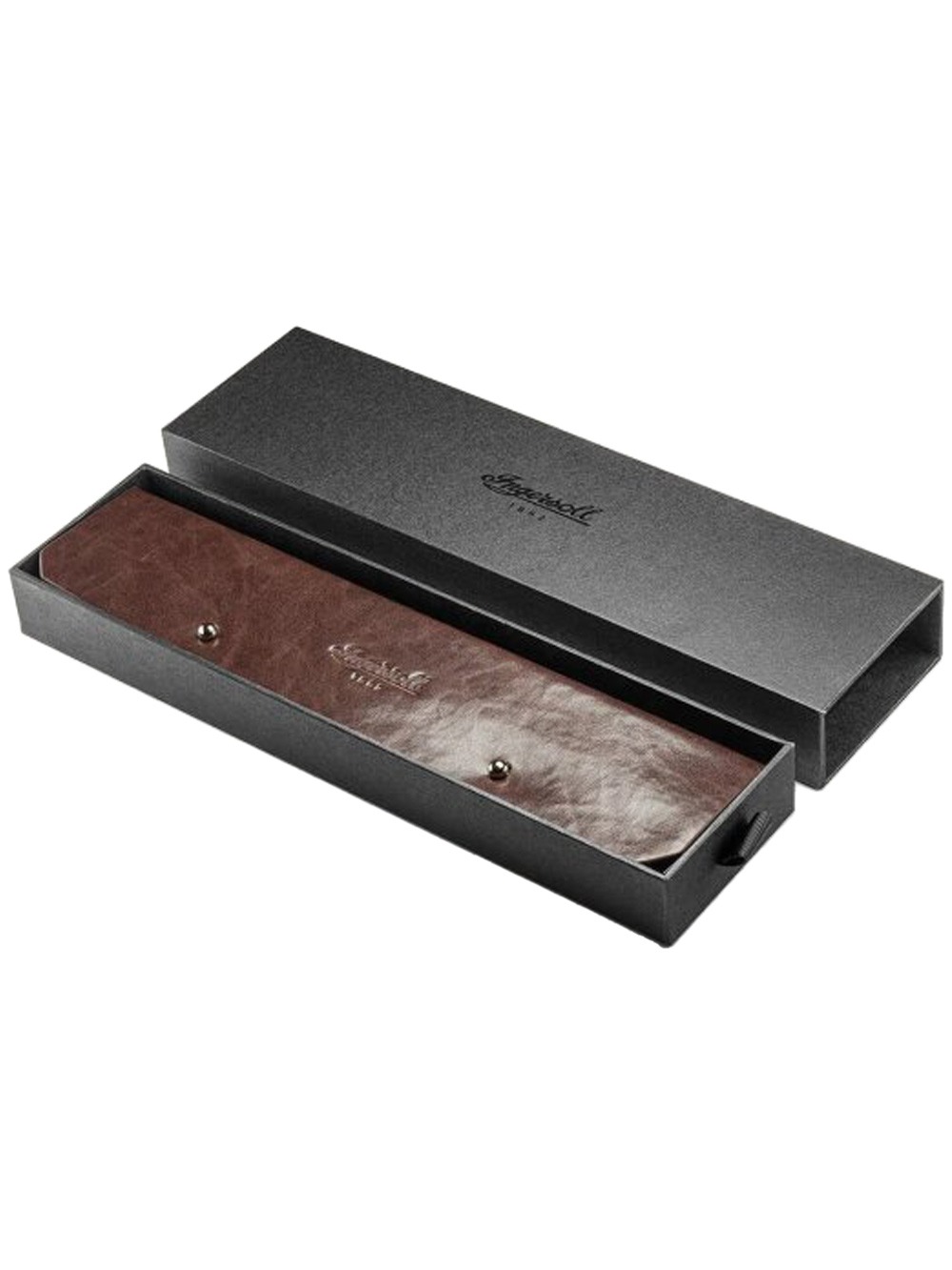 INGERSOLL 1892 WATCHES Mod. I16802
