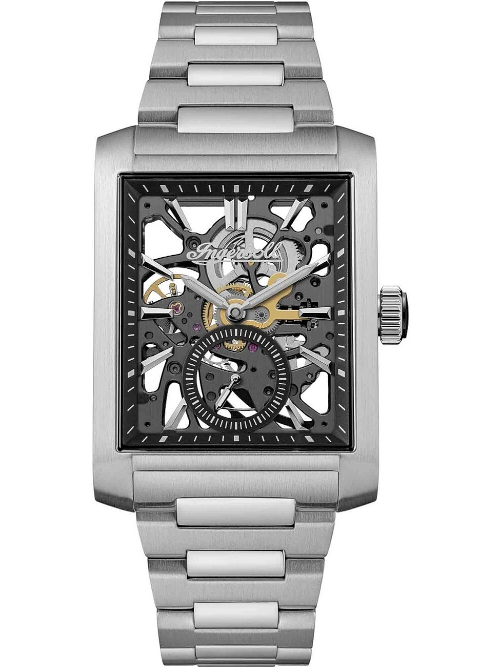 SENSE Mod. 1001081