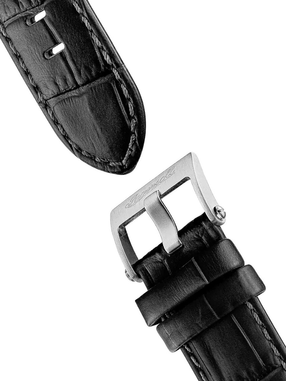 INGERSOLL Mod. I17401