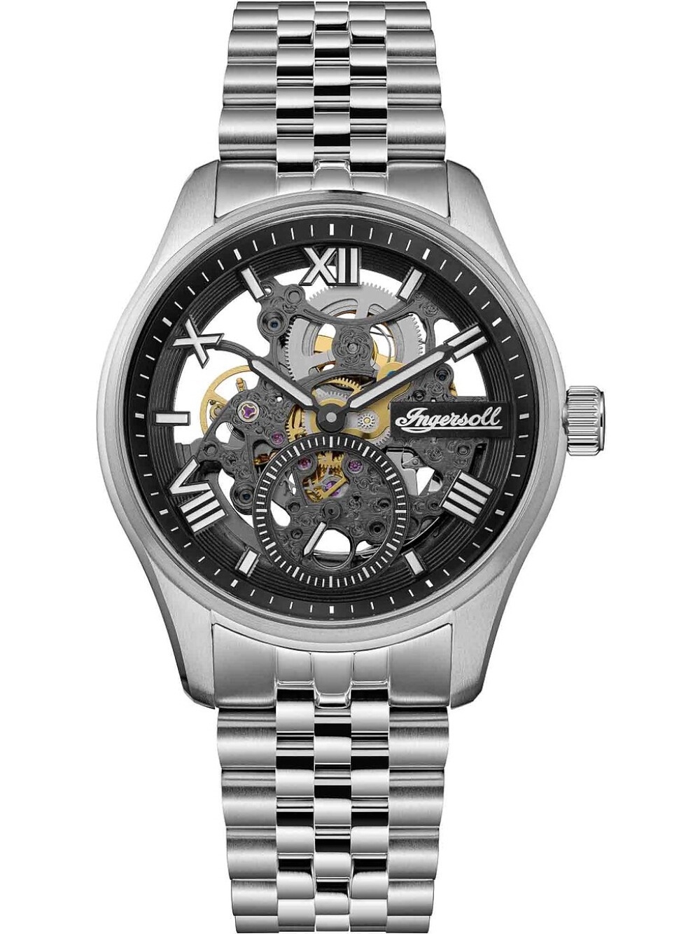 SUPERDRY MOD. SDS 5008 50107