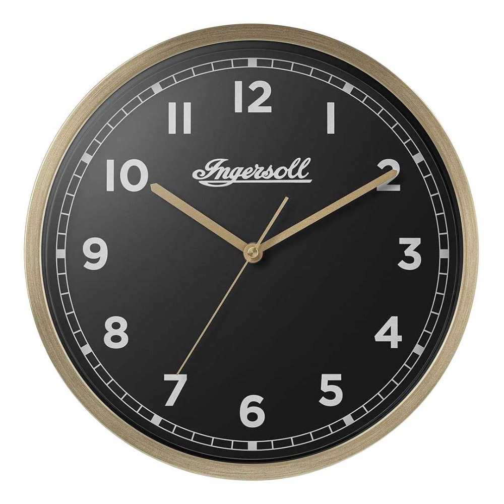 SUPERDRY MOD. SDS 5010 53104P