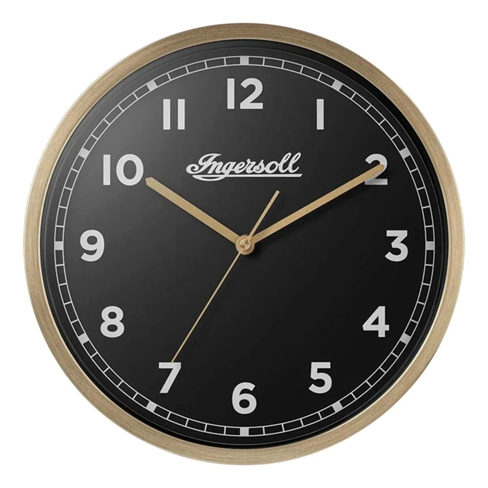 PANDORA Mod. 794295C12
