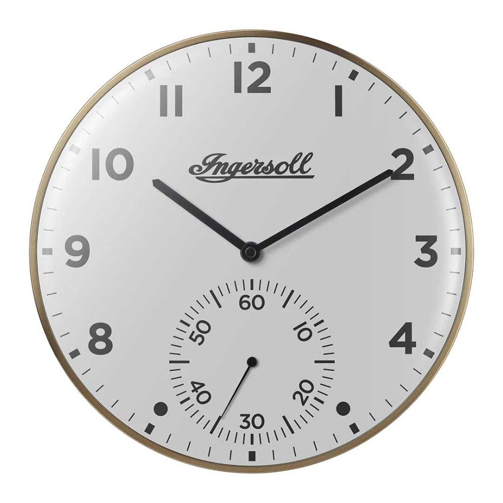 HACKETT BESPOKE MOD. HEB308 56152