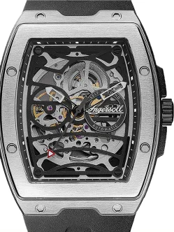 INGERSOLL 1892 WATCHES Mod. I12301