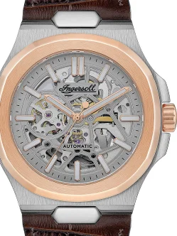 INGERSOLL Mod. I12503